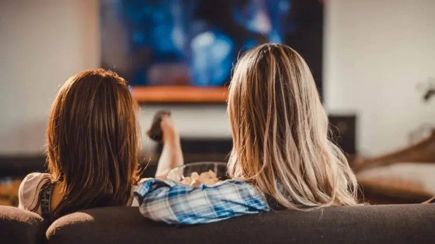 Bu akşam televizyonda hangi diziler ve programlar var? 6 Mart TV yayın akışı haberinin görseli