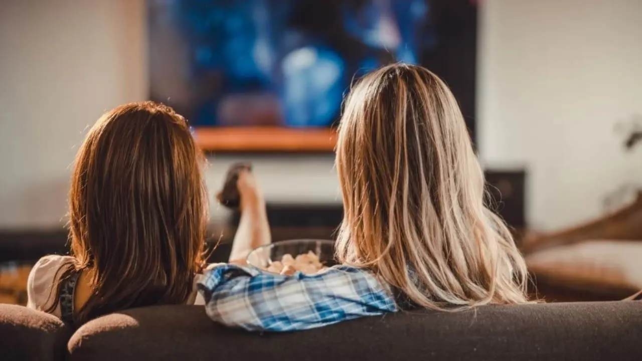 Bu akşam televizyonda hangi diziler ve programlar var? 6 Mart TV yayın akışı