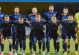 Bucaspor 1928, Erbaaspor ile berabere kalarak düşme hattında kaldı