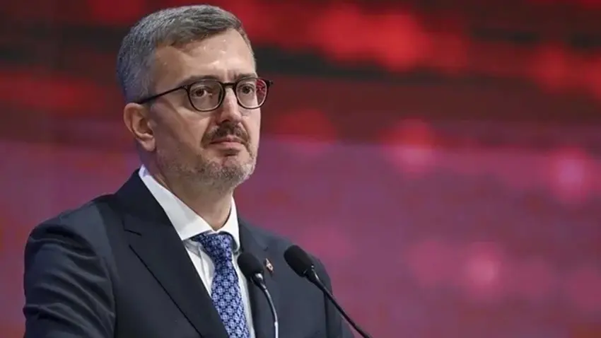 Dijital mecralarda 'Psikolojik Harekat' incelemesi: 41 hesap kapatıldı haberinin görseli