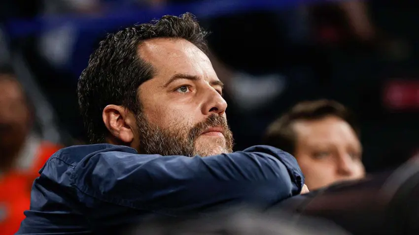 Erden Timur soruşturmasında savcılıktan TMSF hamlesi: Şirketlerine kayyum atandı