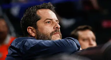 Erden Timur soruşturmasında savcılıktan TMSF hamlesi: Şirketlerine kayyum atandı