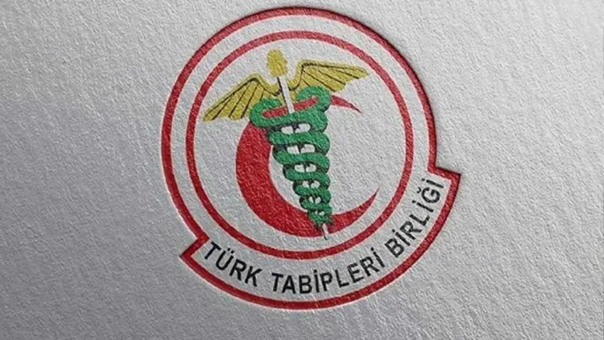 Hekimlerden Sağlık Bakanlığı’na hormon tedavisi sorusu haberinin görseli