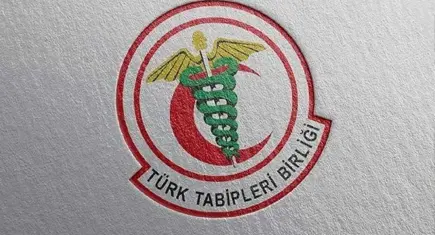 Hekimlerden Sağlık Bakanlığı’na hormon tedavisi sorusu