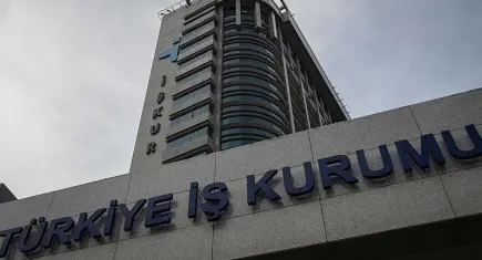  İŞKUR’dan gençlere istihdam kalkanı: İş avcılığı meyvelerini veriyor