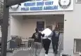 İzmir’de aranan 165 şüpheli yakalandı