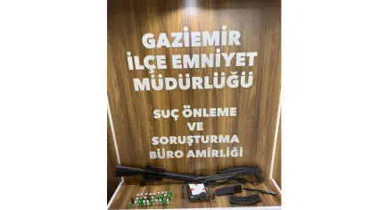 İzmir haber: Önce darp ettiler ardından zorla sözleşme imzalattılar