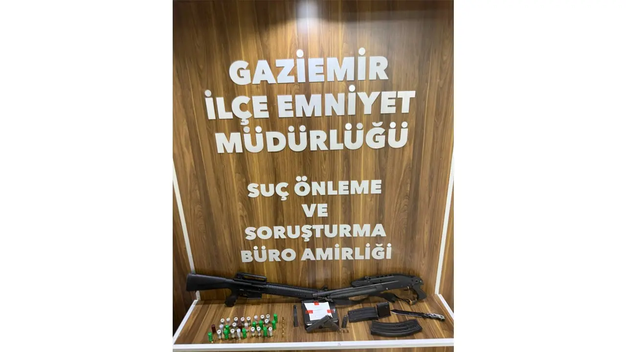 İzmir haber: Önce darp ettiler ardından zorla sözleşme imzalattılar