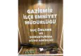 İzmir haber: Önce darp ettiler ardından zorla sözleşme imzalattılar