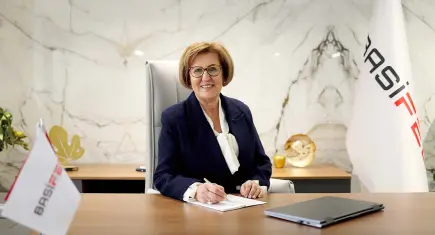 İzmir’in kadın STK başkanlarından 8 Mart mesajı: Eşitliği her yerde birlikte inşa edelim