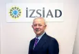 İZSİAD Başkanı Yüksel: Made in Europe Türkiye için büyük fırsat
