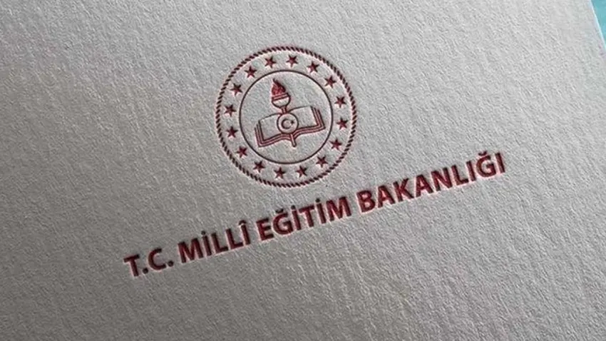 MEB'den Türkçeyi güçlendirecek adım: İyi uygulamalar konferansı için başvurular başladı haberinin görseli
