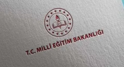 MEB'den Türkçeyi güçlendirecek adım: İyi uygulamalar konferansı için başvurular başladı