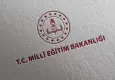 MEB'den Türkçeyi güçlendirecek adım: İyi uygulamalar konferansı için başvurular başladı