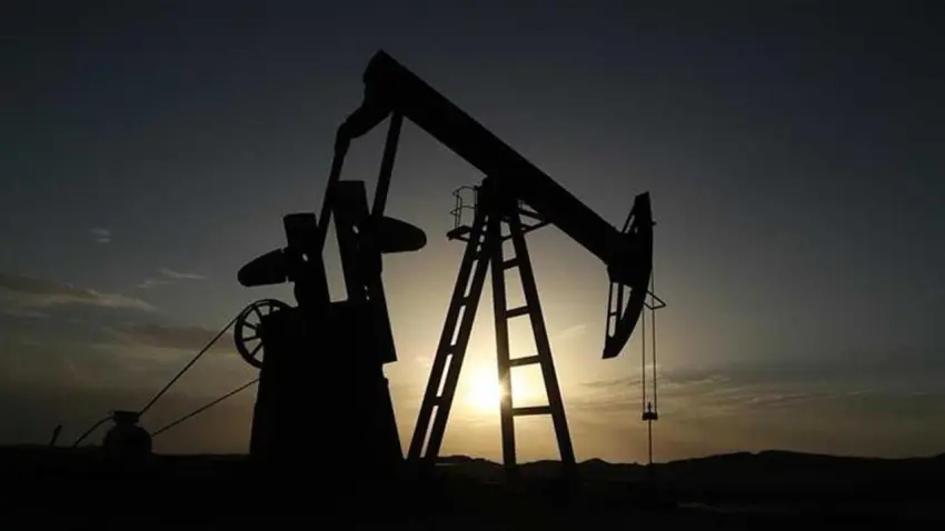 Orta Doğu’da tankerler ve tesisler hedefte: Brent petrol 85 doları devirdi!