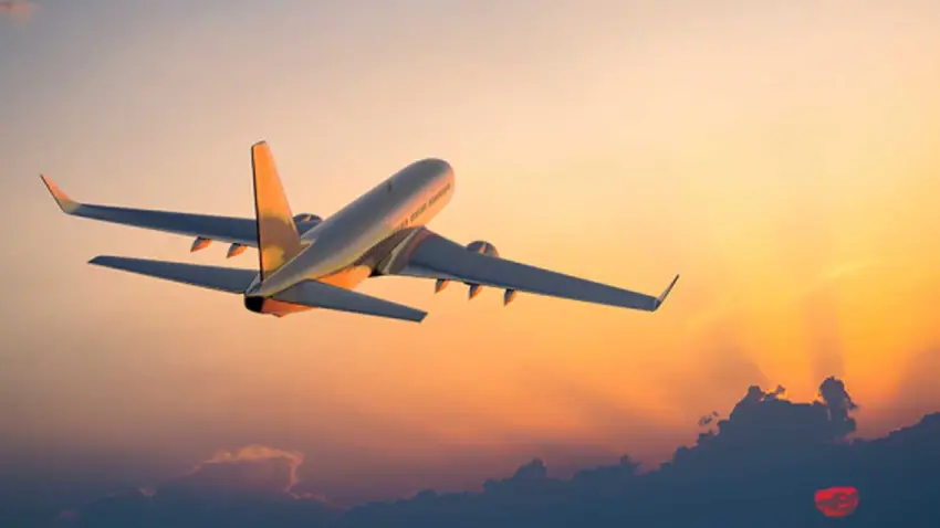 Orta Doğu’da uçuş krizi derinleşiyor:İptaller 20 Mart’a kadar uzatıldı haberinin görseli