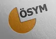 ÖSYM'den hafta sonu mesaisi: İki kritik sınav için geri sayım başladı