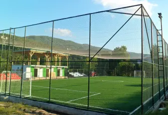 Saha işleri yaptırılacak resmi ilan resim dosyası.