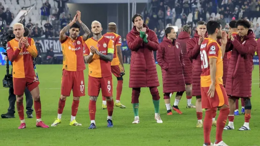 Sahadaki zaferler borsayı uçurdu: Cimbom hem zirvede hem artıda! haberinin görseli