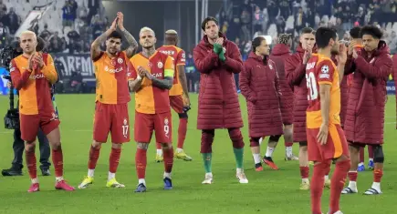 Sahadaki zaferler borsayı uçurdu: Cimbom hem zirvede hem artıda!