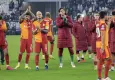 Sahadaki zaferler borsayı uçurdu: Cimbom hem zirvede hem artıda!