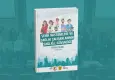 Şehir Hastaneleri ve Sağlık Çalışanlarının Sağlığı, Güvenliği sempozyumunun kitabı yayımda 