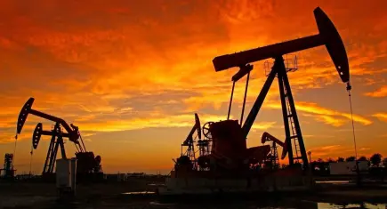 Suudi Arabistan’dan tarihi zam: Petrol piyasasında "Nisan" depremi!