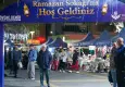 Torbalı’da ‘Ramazan Sokakları’ kapılarını açtı