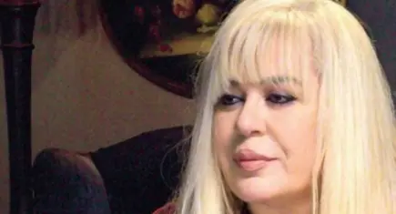 Zerrin Özer’e kötü haber: 4 yıllık telif davasında karar çıktı!