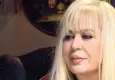 Zerrin Özer’e kötü haber: 4 yıllık telif davasında karar çıktı!