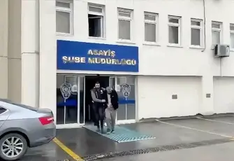 22 ilde dev dolandırıcılık operasyonu: 247 tutuklama, 600 milyon liralık vurgun!