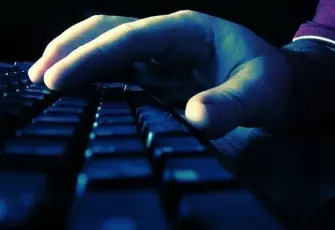 41 sosyal medya hesabına erişim engeli!