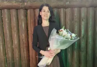 Eğitim-İş: Fatma Nur Çelik öğretmenimizin adı okuluna verilmeli