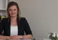 Gök: sağlıkta kadın emeği alarm veriyor