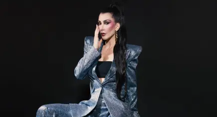Hande Yener'e konser soruşturması
