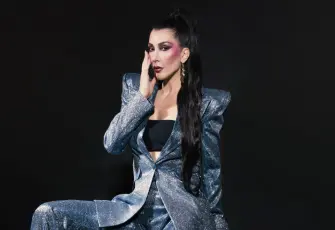 Hande Yener'e konser soruşturması