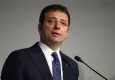 ‘İmamoğlu Çıkar Amaçlı Suç Örgütü’ davasında ilk duruşma pazartesi