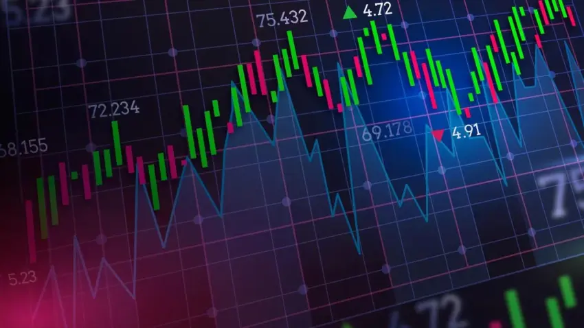 İran borsası ikinci duyuruya kadar kapandı haberinin görseli