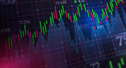 İran borsası ikinci duyuruya kadar kapandı