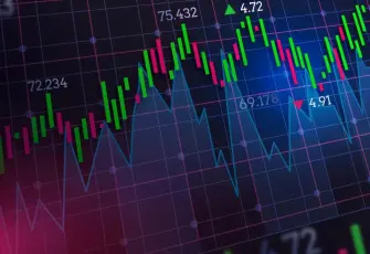 İran borsası ikinci duyuruya kadar kapandı