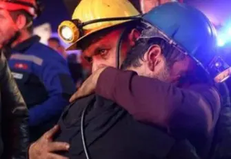 İSİG Meclisi duyurdu: 13 yılda madenlerde en az bin 267 işçi hayatını kaybetti