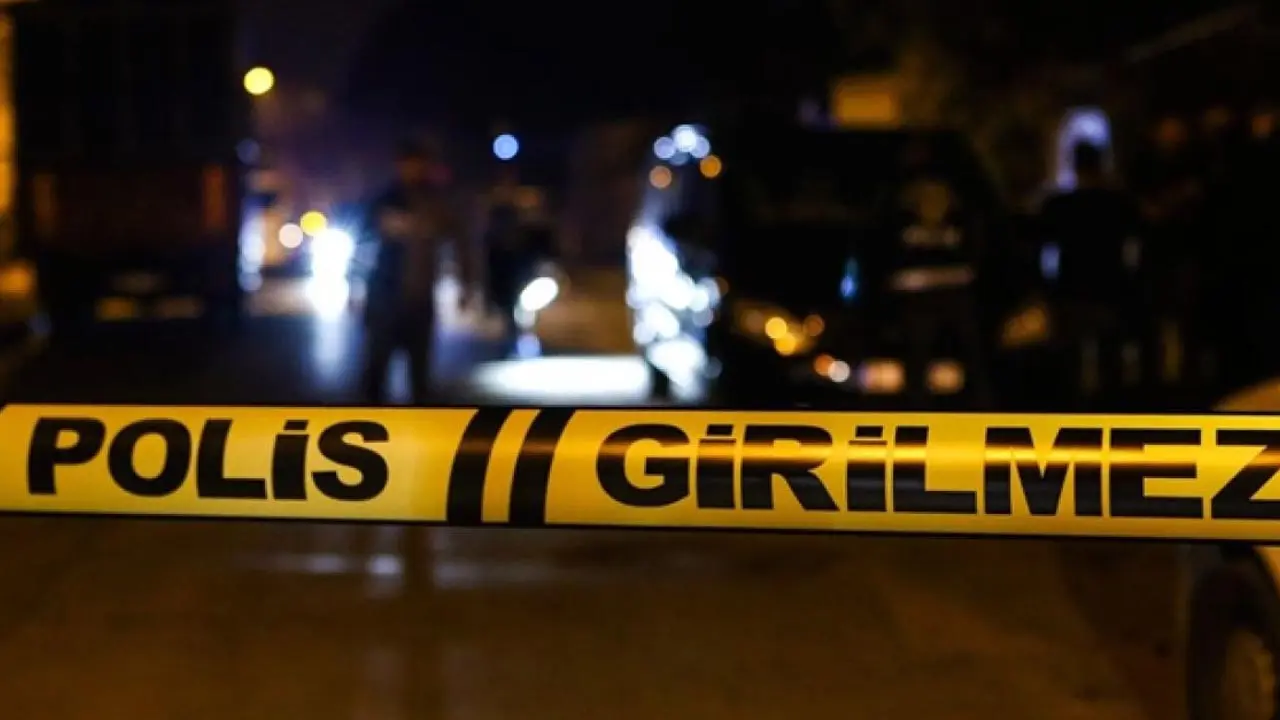 İzmir haber: Buca’daki bıçaklı cinayetin şüphelisi tutuklandı