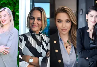 İzmir’in dönüştüren kadınlarından 8 Mart mesajları