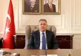 İzmir Valisi Süleyman Elban’dan 8 Mart mesajı
