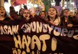 Kadın Cinayetlerini Durduracağız Platformu’ndan il il 8 Mart programı