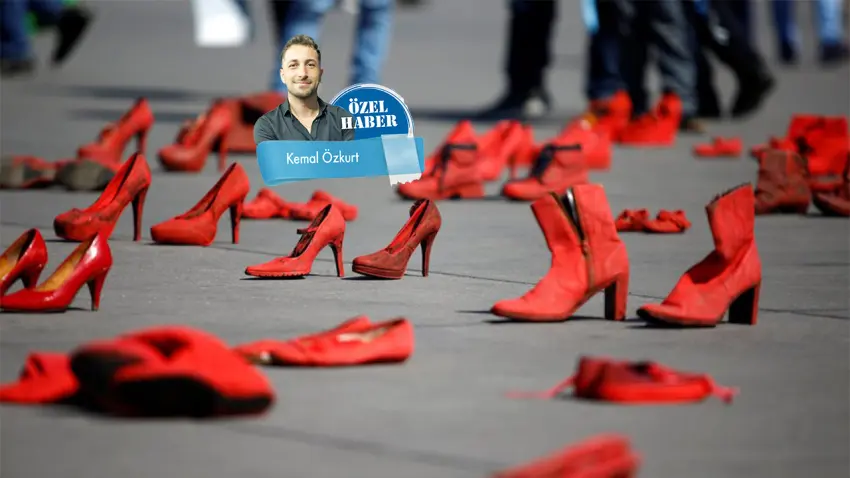 Kağıt üzerindeki koruma sokakta ölüm getiriyor haberinin görseli