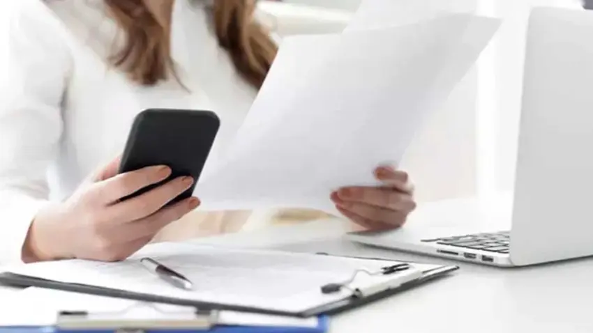 Bankacılık  sektöründe kadın Gücü: İstihdam oranı yüzde 51’e ulaştı haberinin görseli