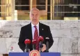 CHP'li Bakan kadın cinayetlerine dikkat çekti