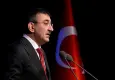 Cumhurbaşkanı Yardımcısı Yılmaz konuştu: Gençliğin önünde çok geniş bir ufuk bulunmaktadır