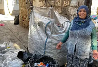 Ekonomist Mutlu'dan acı reçete: Her 3 kadından 1’i yoksulluk riski altında